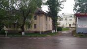 Продажа, Двухкомнатная квартира, Клин, ул.Ленинградская, д.17/3 по цене 2 142 000 руб - фото 1 - фото 2 - фото 3 - фото 4 - фото 5 - фото 6 - фото 7 - фото 8 - фото 9 - фото 10