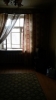 Продажа, Две комнаты, Высоковск, ул.Кирова, д.8/5 по цене 900 000 руб - фото 1 - фото 2 - фото 3