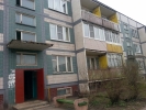 Продажа, Двухкомнатная квартира, Решетниково, ул.Лесная, д.20 по цене 2 050 000 руб - фото 1 - фото 2 - фото 3 - фото 4 - фото 5 - фото 6 - фото 7 - фото 8 - фото 9 - фото 10 - фото 11 - фото 12 - фото 13 - фото 14 - фото 15 - фото 16 - фото 17 - фото 18 - фото 19 - фото 20