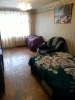 Продажа, Двухкомнатная квартира, Решетниково, ул.Лесная, д.20 по цене 2 050 000 руб - фото 1 - фото 2 - фото 3 - фото 4 - фото 5 - фото 6 - фото 7 - фото 8 - фото 9 - фото 10 - фото 11 - фото 12