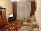Продажа, Двухкомнатная квартира, Высоковск, ул.Ленина, д.33 по цене 2 350 000 руб - фото 1