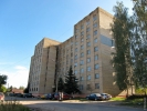 Продажа, Комната, Клин, ул.23 Октября, д.62, м.Планерная по цене 900 000 руб - фото 0