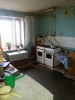 Продажа, Комната, Клин, ул.23 Октября, д.62, м.Планерная по цене 800 000 руб - фото 1 - фото 2