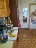 Продажа, Комната, Клин, ул.23 Октября, д.62, м.Планерная по цене 700 000 руб - фото 1 - фото 2 - фото 3