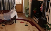 Продажа, Однокомнатная квартира, Клин, ул.Гагарина, д.37 по цене 2 100 000 руб - фото 1