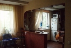 Продажа, Однокомнатная квартира, Клин, ул.Дзержинского, д.14 по цене 2 250 000 руб - фото 1 - фото 2 - фото 3 - фото 4 - фото 5 - фото 6
