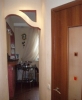 Продажа, Однокомнатная квартира, Клин, ул.Дзержинского, д.14 по цене 2 250 000 руб - фото 1 - фото 2 - фото 3 - фото 4