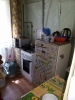 Продажа, Однокомнатная квартира, Клин, ул.Чайковского, д.66, к.3 по цене 1 750 000 руб - фото 1 - фото 2 - фото 3 - фото 4