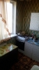 Продажа, Однокомнатная квартира, Шевляково, д.2 по цене 1 200 000 руб - фото 1 - фото 2 - фото 3