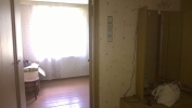 Продажа, Двухкомнатная квартира, Бирево, д.6 по цене 1 800 000 руб - фото 1 - фото 2 - фото 3 - фото 4 - фото 5 - фото 6 - фото 7 - фото 8 - фото 9 - фото 10 - фото 11 - фото 12 - фото 13 - фото 14 - фото 15 - фото 16 - фото 17