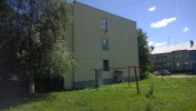 Продажа, Двухкомнатная квартира, Бирево, д.6 по цене 1 800 000 руб - фото 1 - фото 2 - фото 3 - фото 4 - фото 5 - фото 6 - фото 7 - фото 8 - фото 9 - фото 10 - фото 11 - фото 12 - фото 13 - фото 14 - фото 15 - фото 16 - фото 17 - фото 18 - фото 19 - фото 20