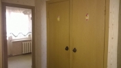 Продажа, Двухкомнатная квартира, Бирево, д.6 по цене 1 800 000 руб - фото 1 - фото 2 - фото 3 - фото 4 - фото 5 - фото 6 - фото 7 - фото 8 - фото 9 - фото 10 - фото 11 - фото 12 - фото 13 - фото 14
