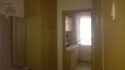 Продажа, Двухкомнатная квартира, Бирево, д.6 по цене 1 800 000 руб - фото 1 - фото 2 - фото 3 - фото 4 - фото 5 - фото 6 - фото 7 - фото 8 - фото 9 - фото 10 - фото 11 - фото 12 - фото 13 - фото 14 - фото 15