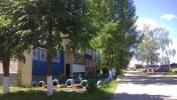 Продажа, Двухкомнатная квартира, Бирево, д.6 по цене 1 800 000 руб - фото 1 - фото 2 - фото 3 - фото 4 - фото 5 - фото 6 - фото 7 - фото 8 - фото 9 - фото 10 - фото 11 - фото 12 - фото 13 - фото 14 - фото 15 - фото 16 - фото 17 - фото 18 - фото 19 - фото 20 - фото 21 - фото 22