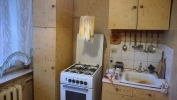 Продажа, Двухкомнатная квартира, Бирево, д.6 по цене 1 800 000 руб - фото 1 - фото 2 - фото 3 - фото 4 - фото 5 - фото 6 - фото 7 - фото 8