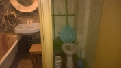 Продажа, Двухкомнатная квартира, Бирево, д.6 по цене 1 800 000 руб - фото 1 - фото 2 - фото 3 - фото 4 - фото 5 - фото 6 - фото 7 - фото 8 - фото 9 - фото 10 - фото 11 - фото 12