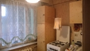 Продажа, Двухкомнатная квартира, Бирево, д.6 по цене 1 800 000 руб - фото 1 - фото 2 - фото 3 - фото 4 - фото 5 - фото 6