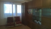 Продажа, Двухкомнатная квартира, Бирево, д.6 по цене 1 800 000 руб - фото 1 - фото 2