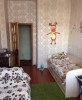 Продажа, Двухкомнатная квартира, Клин, ул.Спортивная, д.17/2 по цене 3 000 000 руб - фото 1 - фото 2 - фото 2 - фото 3
