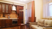 Продажа, Однокомнатная квартира, Москва, Куркино (СЗАО), ул.Ландышевая, д.12, м.Планерная по цене 11 500 000 руб - фото 0