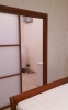 Продажа, Однокомнатная квартира, Москва, Куркино (СЗАО), ул.Ландышевая, д.12, м.Планерная по цене 11 500 000 руб - фото 0 - фото 1 - фото 2 - фото 3 - фото 4 - фото 5 - фото 6 - фото 7 - фото 8
