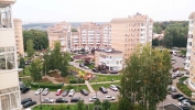 Продажа, Однокомнатная квартира, Москва, Куркино (СЗАО), ул.Ландышевая, д.12, м.Планерная по цене 11 500 000 руб - фото 0 - фото 1 - фото 2 - фото 3 - фото 4 - фото 5 - фото 6 - фото 7