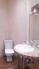 Продажа, Однокомнатная квартира, Москва, Куркино (СЗАО), ул.Ландышевая, д.12, м.Планерная по цене 11 500 000 руб - фото 0 - фото 1 - фото 2 - фото 3