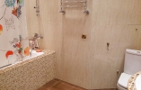 Продажа, Однокомнатная квартира, Москва, Куркино (СЗАО), ул.Ландышевая, д.12, м.Планерная по цене 11 500 000 руб - фото 0 - фото 1 - фото 2