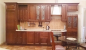 Продажа, Однокомнатная квартира, Москва, Куркино (СЗАО), ул.Ландышевая, д.12, м.Планерная по цене 11 500 000 руб - фото 0 - фото 1 - фото 2 - фото 3 - фото 4 - фото 5 - фото 6
