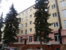 Продажа, Однокомнатная квартира, Клин, ул.Гагарина, д.28 по цене 1 700 000 руб - фото 1