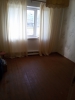 Продажа, Двухкомнатная квартира, Клин, ул.Карла Маркса, д.47, м.Комсомольская (СЛ) по цене 2 800 000 руб - фото 1 - фото 2 - фото 2