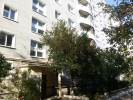 Продажа, Двухкомнатная квартира, Клин, ул.Карла Маркса, д.47, м.Комсомольская (СЛ) по цене 2 800 000 руб - фото 1