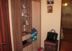 Продажа, Трехкомнатная квартира, Дмитров, ул.Комсомольская, д.27, м.Сходненская по цене 3 725 000 руб - фото 0