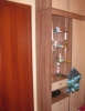 Продажа, Трехкомнатная квартира, Дмитров, ул.Комсомольская, д.27, м.Сходненская по цене 3 725 000 руб - фото 0 - фото 1 - фото 2