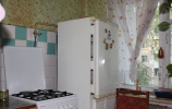 Продажа, Однокомнатная квартира, Клин, ул.Карла Маркса, д.76, м.Планерная по цене 2 200 000 руб - фото 1 - фото 2 - фото 2
