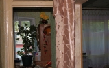 Продажа, Однокомнатная квартира, Клин, ул.Карла Маркса, д.76, м.Планерная по цене 2 200 000 руб - фото 1 - фото 2 - фото 2 - фото 3 - фото 4
