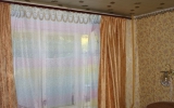 Продажа, Однокомнатная квартира, Клин, ул.Карла Маркса, д.76, м.Планерная по цене 2 200 000 руб - фото 1 - фото 2 - фото 2 - фото 3
