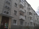 Продажа, Двухкомнатная квартира, Клин, ул.Карла Маркса, д.76, м.Планерная по цене 2 500 000 руб - фото 1