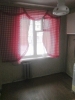 Продажа, Двухкомнатная квартира, Клин, ул.Карла Маркса, д.76, м.Планерная по цене 2 500 000 руб - фото 1 - фото 2 - фото 3 - фото 4 - фото 5 - фото 6