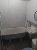 Продажа, Двухкомнатная квартира, Клин, ул.Карла Маркса, д.76, м.Планерная по цене 2 500 000 руб - фото 1 - фото 2 - фото 3 - фото 4