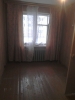 Продажа, Двухкомнатная квартира, Клин, ул.Карла Маркса, д.76, м.Планерная по цене 2 500 000 руб - фото 1 - фото 2 - фото 3 - фото 4 - фото 5 - фото 6 - фото 7 - фото 8 - фото 9