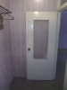 Продажа, Двухкомнатная квартира, Клин, ул.Карла Маркса, д.76, м.Планерная по цене 2 500 000 руб - фото 1 - фото 2 - фото 3
