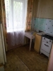 Продажа, Двухкомнатная квартира, Клин, ул.50 лет Октября, д.33 по цене 2 500 000 руб - фото 1 - фото 2 - фото 3 - фото 4