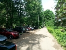 Продажа, Трехкомнатная квартира, Клин, ул.Мира, д.30 по цене 2 500 000 руб - фото 1 - фото 2 - фото 3 - фото 4 - фото 5 - фото 6 - фото 7 - фото 8 - фото 9 - фото 10 - фото 11 - фото 12 - фото 13 - фото 14 - фото 15 - фото 16 - фото 17