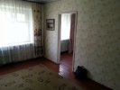 Продажа, Трехкомнатная квартира, Клин, ул.Мира, д.30 по цене 2 500 000 руб - фото 1 - фото 2 - фото 3 - фото 4