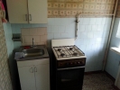 Продажа, Трехкомнатная квартира, Клин, ул.Мира, д.30 по цене 2 500 000 руб - фото 1 - фото 2 - фото 3 - фото 4 - фото 5 - фото 6
