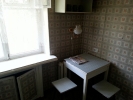 Продажа, Трехкомнатная квартира, Клин, ул.Мира, д.30 по цене 2 500 000 руб - фото 1 - фото 2 - фото 3 - фото 4 - фото 5 - фото 6 - фото 7