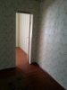 Продажа, Трехкомнатная квартира, Клин, ул.Мира, д.30 по цене 2 500 000 руб - фото 1 - фото 2 - фото 3 - фото 4 - фото 5