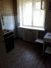 Продажа, Трехкомнатная квартира, Клин, ул.Мира, д.30 по цене 2 500 000 руб - фото 1 - фото 2 - фото 3 - фото 4 - фото 5 - фото 6 - фото 7 - фото 8