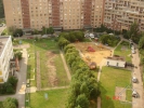 Продажа, Трехкомнатная квартира, Зеленоград, 11-й мкр., ул.Болдов ручей, к.1121, м.Пятницкое шоссе по цене 7 700 000 руб - фото 0 - фото 1 - фото 2